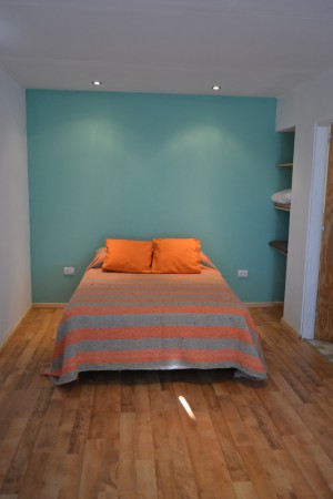 Departamento 3