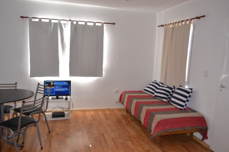 Departamento 3