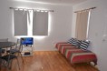 /album/fotogaleria/dsc-0339-jpg/